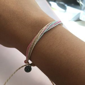 Pura Vida Bracelet